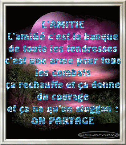 Site rencontre virtuelle